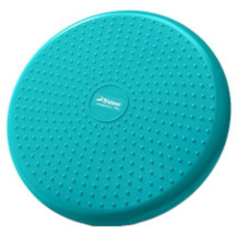 Trideer wobble cushion