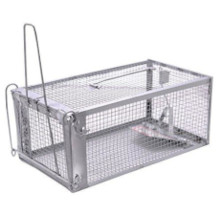 MATATA large humane animal trap