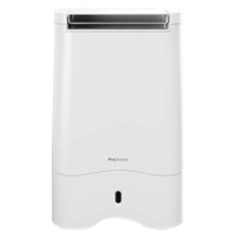 Pro Breeze dehumidifier