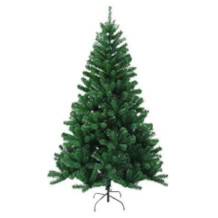 VEYLIN artificial Christmas tree