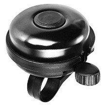 Accmor bike bell