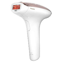 Philips Lumea Advanced BRI921/60