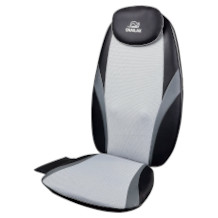 Snailax massage seat cover