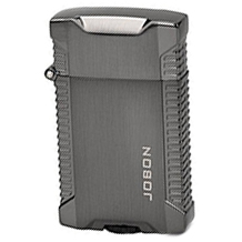 TOPKAY windproof lighter