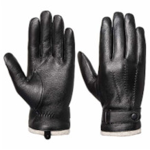 Acdyion men's glove