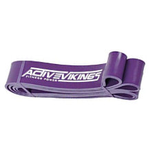 ActiveVikings resistance band