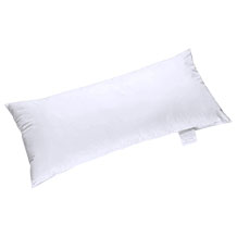 D & G THE DUCK AND GOOSE CO water pillow