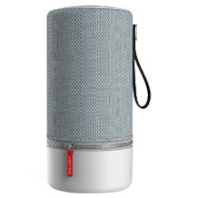 Libratone ZIPP 2 Smart