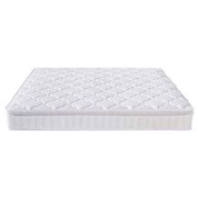 DOSLEEPS pocket spring mattress