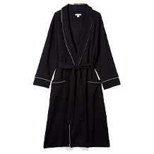 Amazon robe