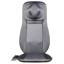 Snailax massage cushion