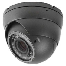 DETENO dome camera