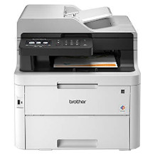 Brother MFC-L3750CDW