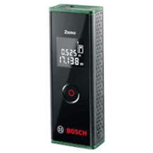 Bosch 603672700
