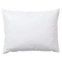 Kauffmann 3-chamber pillow
