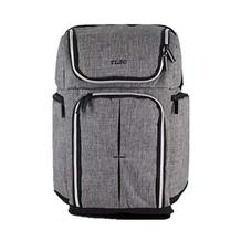 TLZC cooler rucksack