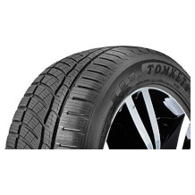 Tomket all-season tire