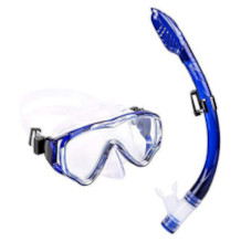 UPhitnis kids dive mask