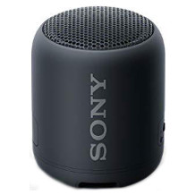 Sony SRS-XB12