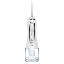 Uvistare water flosser