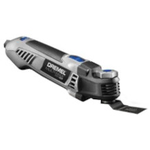 Dremel MM50-01