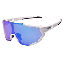 X-TIGER cycling sunglasses