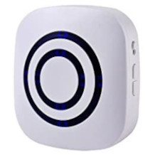 seanme motion sensor