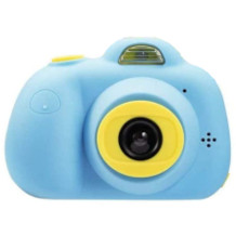 YunLone camera for kids