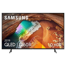 Samsung QE55Q60R