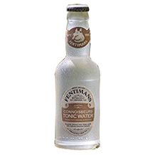 Fentimans tonic water