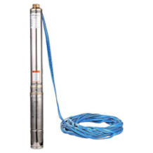 SHYLIYU deep well pump