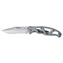 Gerber 31-003618