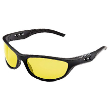 ZILLERATE night vision glasses