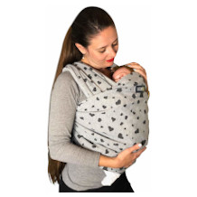 HECKBO baby sling