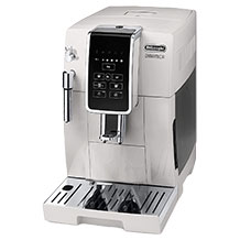 De'Longhi ECAM35020W