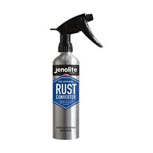 JENOLITE rust converter