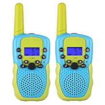 Kearui kids walkie-talkie