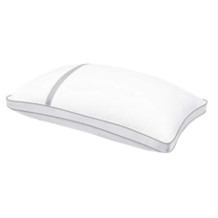 BedStory down pillow