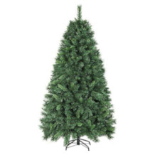 Salcar artificial Christmas tree