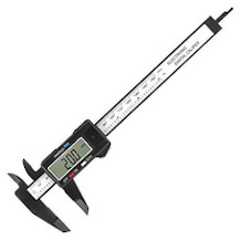 Sangabery caliper