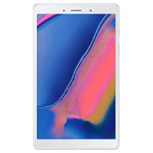 Samsung Galaxy Tab A8