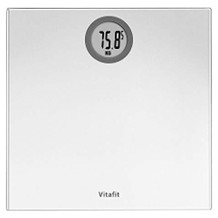 Vitafit bathroom scales