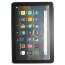 Amazon Fire HD 8