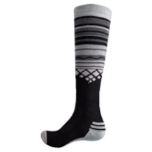 OutdoorMaster ski sock