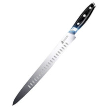 TUO carving knife