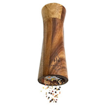 Schwarzwald Spirit pepper grinder