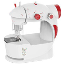 KPCB sewing machine for kids