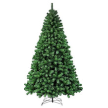 Abaseen artificial Christmas tree