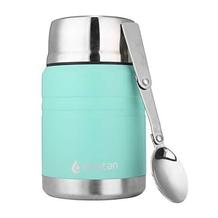 Keetan thermal food flask