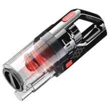 SonRu cordless car vacuum